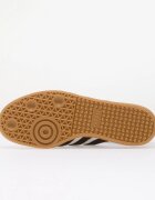 adidas Originals Обувки adidas Samba OG Kids Ftwr White/ Aurora Coffee/ Gum 3