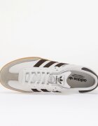 adidas Originals Обувки adidas Samba OG Kids Ftwr White/ Aurora Coffee/ Gum 3