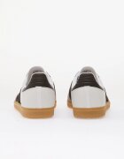 adidas Originals Обувки adidas Samba OG Kids Ftwr White/ Aurora Coffee/ Gum 3