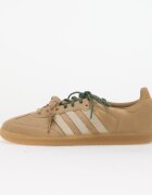 adidas Originals Обувки adidas Samba OG Magic Beige/ Cream White/ Cardboard