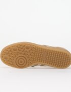 adidas Originals Обувки adidas Samba OG Magic Beige/ Cream White/ Cardboard