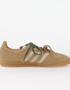 adidas Originals Обувки adidas Samba OG Magic Beige/ Cream White/ Cardboard