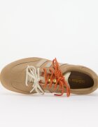 adidas Originals Обувки adidas Samba OG Magic Beige/ Cream White/ Cardboard