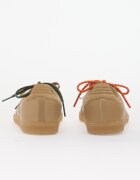 adidas Originals Обувки adidas Samba OG Magic Beige/ Cream White/ Cardboard