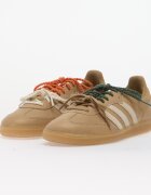 adidas Originals Обувки adidas Samba OG Magic Beige/ Cream White/ Cardboard