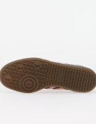 adidas Originals Обувки adidas Samba OG Rich Green/ Wonder Mauve/ Gold Met.