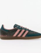 adidas Originals Обувки adidas Samba OG Rich Green/ Wonder Mauve/ Gold Met.