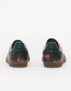 adidas Originals Обувки adidas Samba OG Rich Green/ Wonder Mauve/ Gold Met.