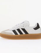 adidas Originals Обувки adidas Samba XLG Kids Ftwr White/ Core Black/ Gum 3