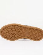 adidas Originals Обувки adidas Samba XLG Kids Ftwr White/ Core Black/ Gum 3