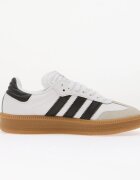 adidas Originals Обувки adidas Samba XLG Kids Ftwr White/ Core Black/ Gum 3