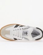 adidas Originals Обувки adidas Samba XLG Kids Ftwr White/ Core Black/ Gum 3