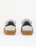 adidas Originals Обувки adidas Samba XLG Kids Ftwr White/ Core Black/ Gum 3