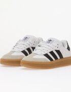 adidas Originals Обувки adidas Samba XLG Kids Ftwr White/ Core Black/ Gum 3