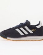 adidas Originals Обувки adidas SL 72 RS Kids Shadow Navy/ Cloud White/ Gold Metallic
