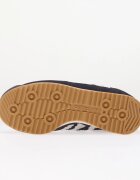 adidas Originals Обувки adidas SL 72 RS Kids Shadow Navy/ Cloud White/ Gold Metallic