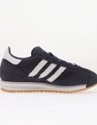 adidas Originals Обувки adidas SL 72 RS Kids Shadow Navy/ Cloud White/ Gold Metallic