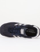 adidas Originals Обувки adidas SL 72 RS Kids Shadow Navy/ Cloud White/ Gold Metallic