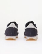 adidas Originals Обувки adidas SL 72 RS Kids Shadow Navy/ Cloud White/ Gold Metallic
