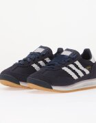 adidas Originals Обувки adidas SL 72 RS Kids Shadow Navy/ Cloud White/ Gold Metallic