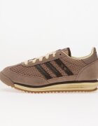 adidas Originals Обувки adidas SL 72 RS Kids Trace Brown/ Dark Brown/ Warm Vanilla