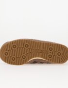 adidas Originals Обувки adidas SL 72 RS Kids Trace Brown/ Dark Brown/ Warm Vanilla