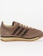 adidas Originals Обувки adidas SL 72 RS Kids Trace Brown/ Dark Brown/ Warm Vanilla