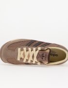 adidas Originals Обувки adidas SL 72 RS Kids Trace Brown/ Dark Brown/ Warm Vanilla