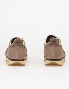 adidas Originals Обувки adidas SL 72 RS Kids Trace Brown/ Dark Brown/ Warm Vanilla