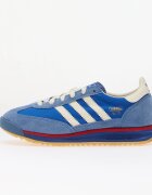 adidas Originals Обувки adidas SL 72 RS Shoes Kids Blue/ Core White/ Better Scarlet