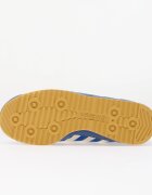 adidas Originals Обувки adidas SL 72 RS Shoes Kids Blue/ Core White/ Better Scarlet