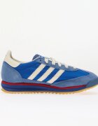 adidas Originals Обувки adidas SL 72 RS Shoes Kids Blue/ Core White/ Better Scarlet