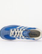 adidas Originals Обувки adidas SL 72 RS Shoes Kids Blue/ Core White/ Better Scarlet