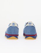 adidas Originals Обувки adidas SL 72 RS Shoes Kids Blue/ Core White/ Better Scarlet