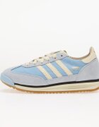 adidas Originals Обувки adidas SL 72 RS Shoes Kids Clear Sky/ Cream White/ Core Black