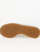 adidas Originals Обувки adidas SL 72 RS Shoes Kids Clear Sky/ Cream White/ Core Black
