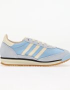 adidas Originals Обувки adidas SL 72 RS Shoes Kids Clear Sky/ Cream White/ Core Black