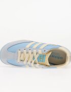 adidas Originals Обувки adidas SL 72 RS Shoes Kids Clear Sky/ Cream White/ Core Black