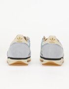 adidas Originals Обувки adidas SL 72 RS Shoes Kids Clear Sky/ Cream White/ Core Black