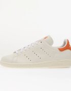 adidas Originals Обувки adidas Stan Smith 80s Cloud White/ Craft Orange/ Off White