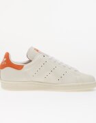 adidas Originals Обувки adidas Stan Smith 80s Cloud White/ Craft Orange/ Off White