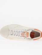 adidas Originals Обувки adidas Stan Smith 80s Cloud White/ Craft Orange/ Off White