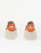 adidas Originals Обувки adidas Stan Smith 80s Cloud White/ Craft Orange/ Off White