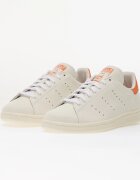 adidas Originals Обувки adidas Stan Smith 80s Cloud White/ Craft Orange/ Off White