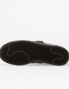 adidas Originals Обувки adidas Superstar II Core Black/ Core Black/ Carbon