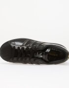 adidas Originals Обувки adidas Superstar II Core Black/ Core Black/ Carbon