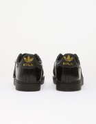 adidas Originals Обувки adidas Superstar II Core Black/ Core Black/ Carbon