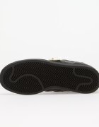 adidas Originals Обувки adidas Superstar II Core Black/ Core Black/ Gold Met.
