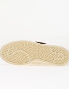 adidas Originals Обувки adidas Superstar II Core White/ Preloved Brown/ Cream White