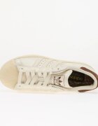 adidas Originals Обувки adidas Superstar II Core White/ Preloved Brown/ Cream White